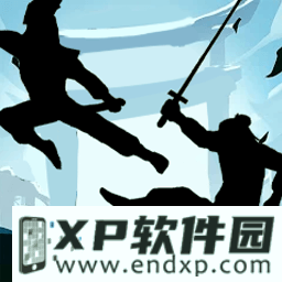 主角每天都让我哭